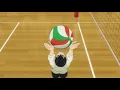 FLY HIGH - Haikyuu [ AMV ]