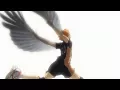 Download Lagu FLY HIGH - Haikyuu [ AMV ]
