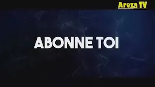 رقص منازل على مهرجان الطيب والجاحد برعاية ميدو وال   نجوم      حالتي