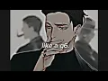 Download Lagu like a g6 (s l o w e d  + r e v e r b)