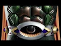 Download Lagu Kamen Rider Another Agito Henshin sound effect
