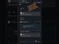 Supercharge Your Chatbot with Function Calling OpenAI ChatGPT s Latest Feature