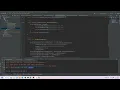 azure service bus java send message batch to topic