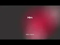 Justin Bieber - ALL THE WAY  [Lyrics]