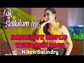 Download Lagu DANGDUT KOPLO VIRAL || Tak sedalam ini - Niken Salindry ||