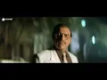 Download Lagu Tapka Re Tapka Part03/04 Sad Songs Md Aziz Mahanta