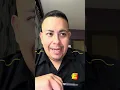 Walmart Private Fleet vs LTL Estes Express Lines