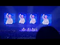Download Lagu 190105 WINNER- REALLY REALLY, EVERYDAY (remix)
