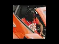 Download Lagu [FREE] Polo G Type Beat x Lil Tjay Type Beat \