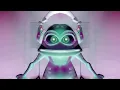 Download Lagu Preview 2 Crazy Frog Everyone Extended Effects (Gamavision Csupo Effects)