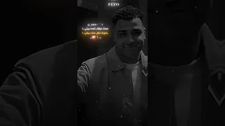 عملت موقف تحت بيتي اسلام كابونجا حالات واتس اكسبلور تصميمي تصميم فيديوهات 