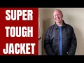 Dickies Eisenhower Jacket