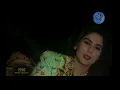 Nawal | Lola El Mahabba | نوال الكويتية | لو للمحبة | النسخة الأصلية 1995