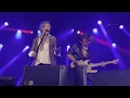 Download Lagu Joe Perry Project - \