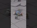Download Lagu i genuinely went too far this time 💀 #roblox #thestrongestbattlegrounds #tsb