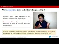 Early Life Cycle Software Defect Prediction Why How ICSE 21