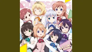 のんピースマイペース