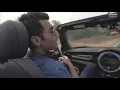 Baarish Ka Asar | Twin Strings Originals (Official Music Video)