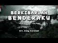 Berkibarlah Benderaku Reggae [Instrumental] by Deby Kurniadi
