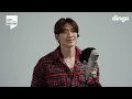 비(RAIN)의 킬링보이스를 라이브로! - 나쁜 남자, 태양을 피하는 방법, 안녕이란 말 대신, I Do, It's Raining, Rainism, 나로 바꾸자 ㅣ 딩고뮤직