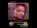 Download Lagu CINTA KU TERGUSUR 🌺RANO KARNO channel ANES R