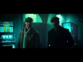 Download Lagu The Expendables 2 (the bar scene)