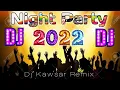 Download Lagu English Dj Gana | Dj Gan 2022 | Dj Kawsar | Dj Song | Hard Boss Mix | English Dj Gan | Remix Bd 371