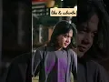 Download Lagu Maulana Ardiansyah  Tetap Memilih Ochii..