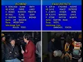 FULL GAME 1982 Escort Cup - Richmond v Swan District 1080p