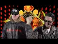 Download Lagu Partiboi69 b2b Marcus L - Techno, Rave and K-Tech set Live From The Stingzone