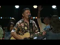 I Speak Jesus (Charity Gayle) – Bob Nathaniel | Cornerstone Worship