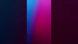 الفيديو الاصلي للطفل كايو البرازيلي قت ل تعذي ب 