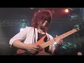 Download Lagu BEST SOLOS UNLUCKY MORPHEUS (Shiren/Jinya)