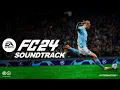 Channel Tres - 6am (EA Sports FC 24 Official Soundtrack)