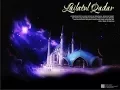 Download Lagu LAILATUL QADAR - BIMBO FTS DIANA \u0026 DONNY