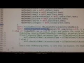 Objective-C source code for iOS app