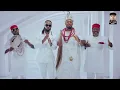 LATEST IGBO CULTURE(UGOCHINYERE) VIDEO MIX 2025 BY DJ S SHINE BEST FT THERESA ONUOHA X ANYIDONS..