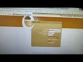 E stamp Google authenticator login