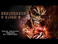 Lagu Conjurando O Djinn 2 (2022) [Terror] [Fantasia] Filme Completo Dublado Em Português