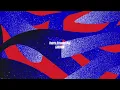 CASSIMM - Valerie (Extended Mix)