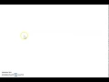StudentVue WalkThrough