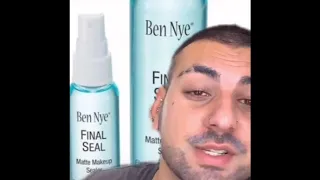 aussie summer tiktok compilation