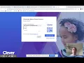 Accessing Clever