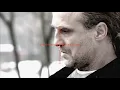 Steven Seagal races against time to stop nuclear terror | BLACK DAWN | Action Movie