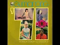 Download Lagu nurseha \u0026 orkes gumarang _ danau manindjau (1971)