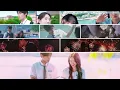 Vietsub -- 365 Days - LEE CHANGSUB : Even if This Love Disappears Tonight (KR.VER) -  OST PART 3