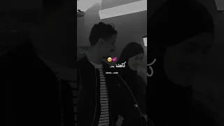 بلا بيك ايامي كاملة سودا تصميم فيديوهات 