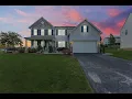 297 Arberdeen Drive Pittsburgh PA 15239 Homes for sale in Plum Boro
