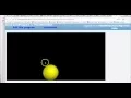 Intro to GlowScript