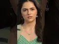 Download Lagu Hamsafar |Saiyaara |Love WhatsApp Status #love #lovestatus #trending #viral #status #shortsfeed